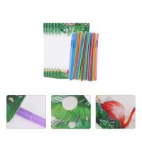 【hot】 Pcs Plastic Smoothie Drink Pouches Juices Squeeze Beverage