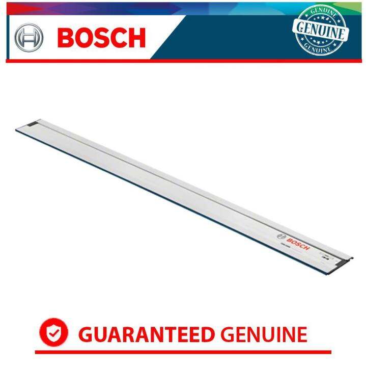 Bosch FSN 1600 Guide Rail Lazada PH