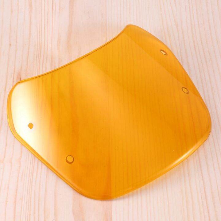 1set-motorcycle-windshield-headlight-wind-deflector-windscreen-universal-for-honda-yamaha-kawasaki-suzuki