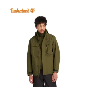 Buy Timberland Lightweight Jackets Online | lazada.sg Nov 2023