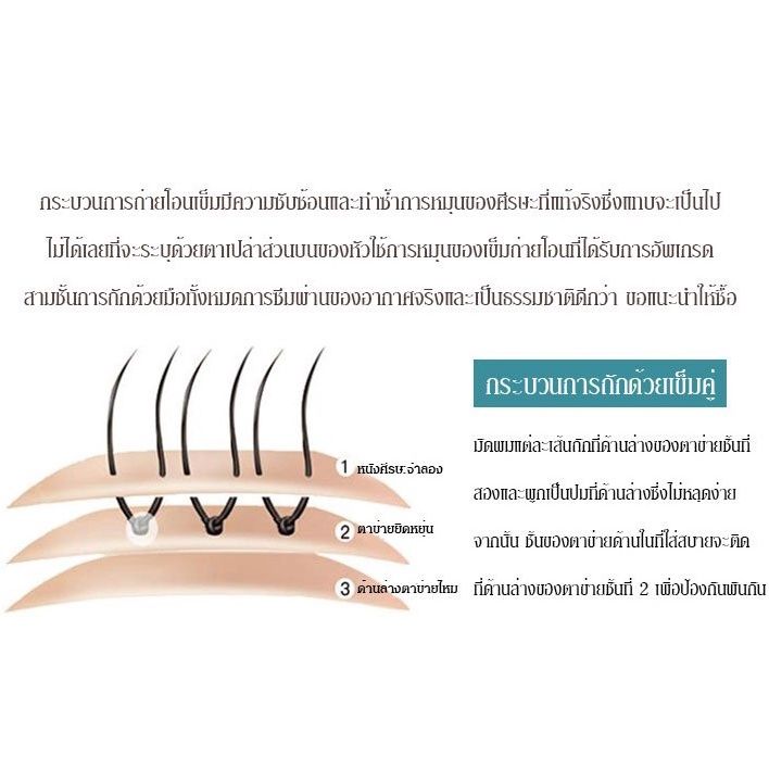 vivivgo-ชุดวิกผมหญิงเต็มหัวเหมือนจริงธรรมชาติวัยกลางคนและผู้สูงอายุวิกผมหญิงสั้นผมนุ่มจริงผมหน้ากลมแม่อายุ-qc8191601