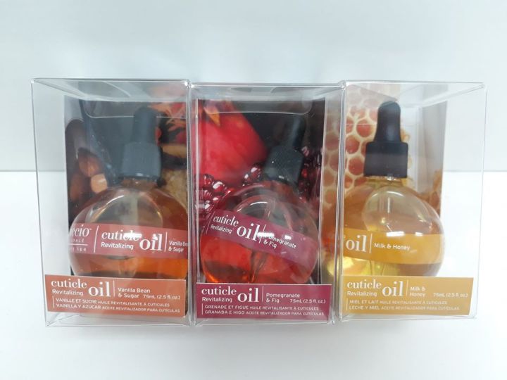 กลิ่นทับทิม-pomegranate-amp-fig-cuccio-revitalize-cuticle-oil-น้ำมันบำรุงเพิ่มสัมผัสนุ่มในการบริการทำเล็บของคุณ