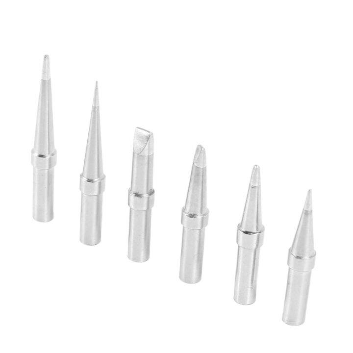 solder-tips-6pcs-et-soldering-iron-replacement-tips-for-wes51-50-wesd51-pes51-50-we1010na-wcc100-lr21-et-tip-series-6pcs-01