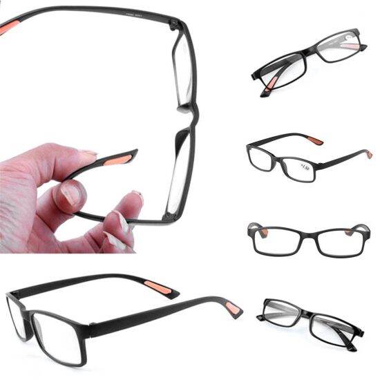 B1205 xách tay lúp chăm sóc thị lực linh hoạt hoạt tính mắt nặng siêu nhẹ - ảnh sản phẩm 1