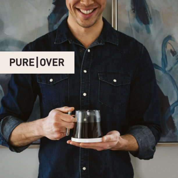 นำเข้า-คิทเครื่องชงกาแฟแบบเทแก้วทั้งหมดพร้อมตัวกรองแก้ว-pure-over-kit-สินค้านำเข้าจาก-อเมริกา-ราคา-4-290