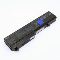 Dell แบตเตอรี่ T114C Dell Vostro 1310 1320 1510 1520 2510 (ของแท้)