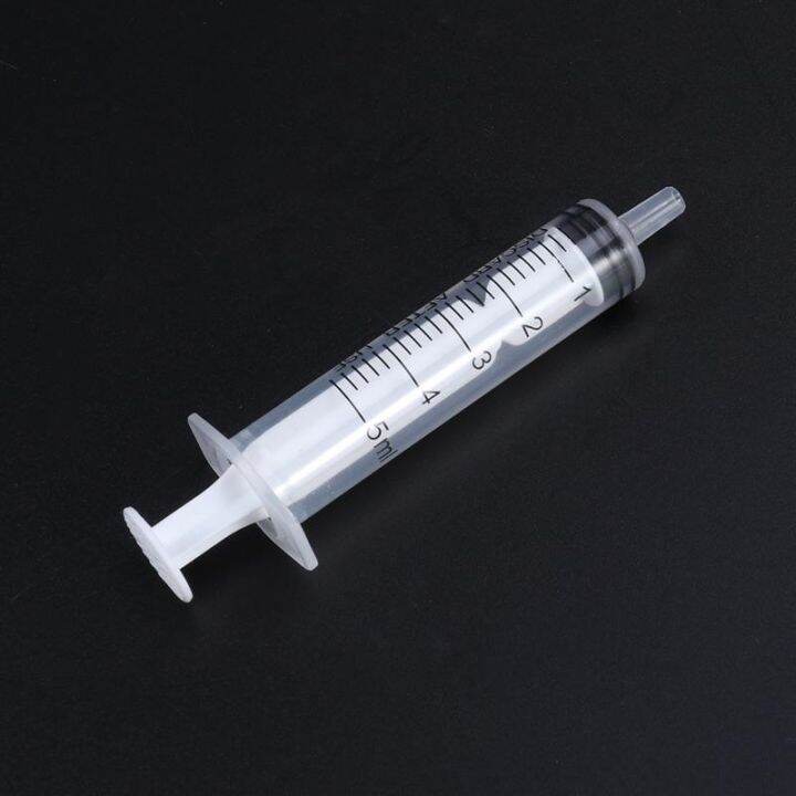 jh-5pcs-5-10-20-60-100ml-luer-lock-syringes-industrial-grade-glue-applicator-syringe-needle