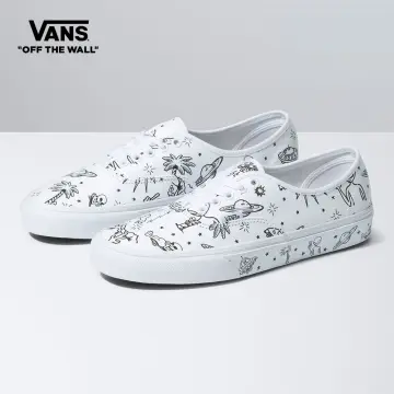 Checker on sale vans sale