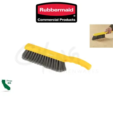 Rubbermaid Counter Brush