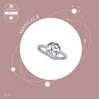 (Pre Order) Mangala Ring