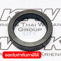 อะไหล่HM-1306#64 RING 25