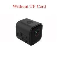 【Discount】 【Bestseller】 Full HD 1080จุดมินิ WiFi กล้อง IP Night Vision การรักษาความปลอดภัย Camaras สายตายาว Oculta บ้าน Ty ตรวจสอบวิดีโอเวบแคม DVR กล้องวิดีโอ