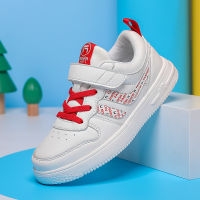 Spring Autumn Kids teens Sneakers Shoes For Girls Sport Child Leisure Tenis Infantil Casual Warm Fashion Running Shoes Boy 28-39