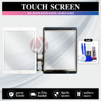 ทัชสกรีนแท้  Air 1 Touch Screen  Air 1  A1474 A1475 A1476 air 2017 A1822 A1823