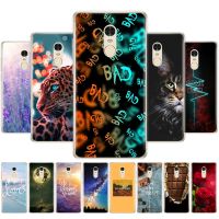 Plasstpu เคสสำหรับ Xiaomi Redmi Note 4/Note 4 Pro,เคสซิลิโคน Tpu สำหรับ Redmi Note 4X/Note 4x Pro เคสโทรศัพท์รุ่นสากล