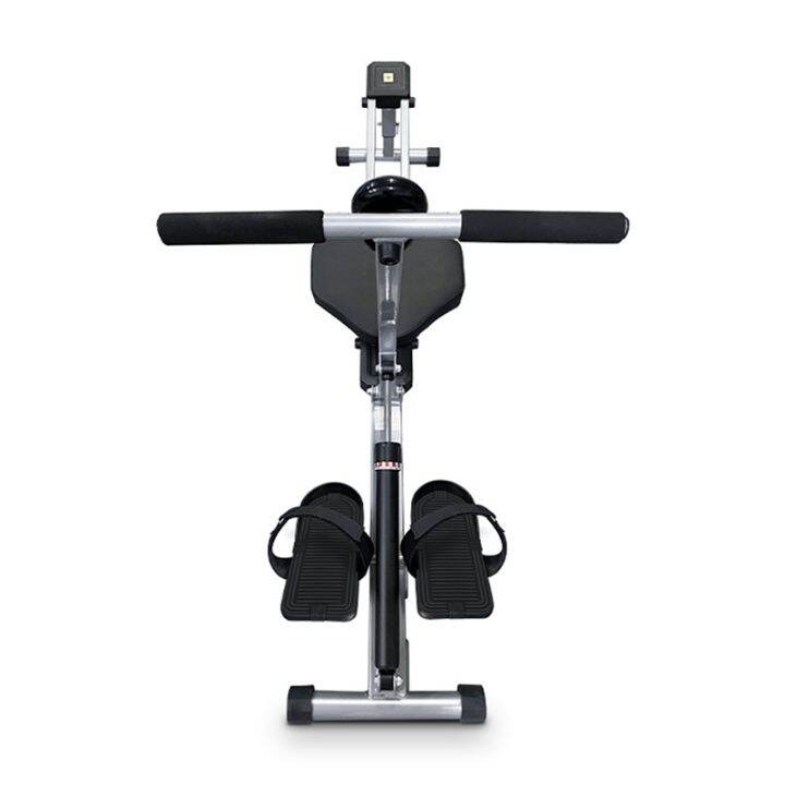 water-resistance-rowing-pedals-fitness-machine-sports-pedal-for-gym-and-home-use-accessories