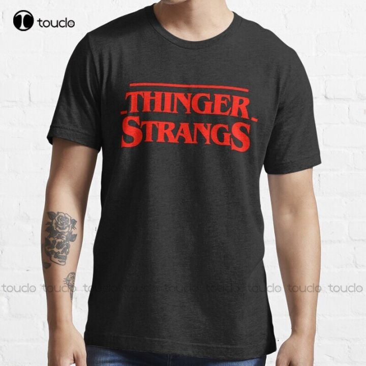 new-thinger-strangs-fun-movie-tv-show-t-shirt-cotton-tee-shirt-s-3xl-teacher-nbsp-shirt-custom-aldult-teen-unisex-fashion-funny-new