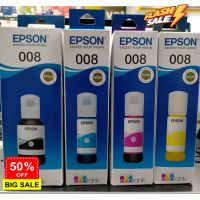 INK CARTRIDGE EPSON INK BOTTLE T06G100//g200/g300/g400 (008) หมึกแท้ #หมึกเครื่องปริ้น hp #หมึกปริ้น   #หมึกสี   #หมึกปริ้นเตอร์  #ตลับหมึก