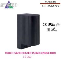 ฮีตเตอร์ / Touch-safe Heater CS060 - Stego (Made in Germany)
