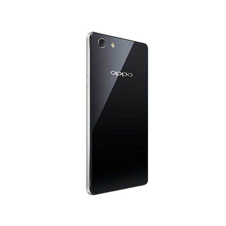 Man Hinh Oppo Neo 7 A33w Giá Tốt T09/2023 | Mua tại Lazada.vn