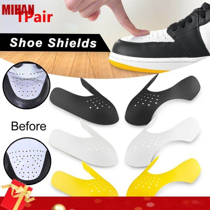 mihan-toe-cap-head-stretcher-fold-shoe-support-for-running-casual-shoes-anti-shoe-toe-box-creasing-shoe-shields