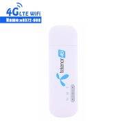Phù Hợp Với Huawei E8372 E8372h