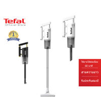 Tefal เครื่องดูดฝุ่นไร้สาย 120 วัตต์ รุ่น X56 X-Pert 3.60 ( เครื่องดูดฝุ่น ) เครื่องดูดฝุ่น เครื่องดูดฝุ่นไร้สายtefal