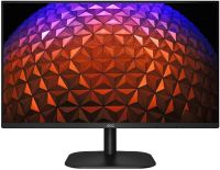 Monitor  AOC 27  27B2H/67 (IPS, VGA, HDMI) 75Hz  (27B2H/67)