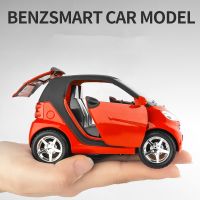 ‘；。】’ 1:32 Simulation Car Smart Alloy Metal Diecast Vehicle Toy Car Model Metal Kids Gift Car Toys For Children Free Shipping