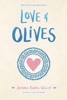 LOVE &amp; 03: LOVE &amp; OLIVES