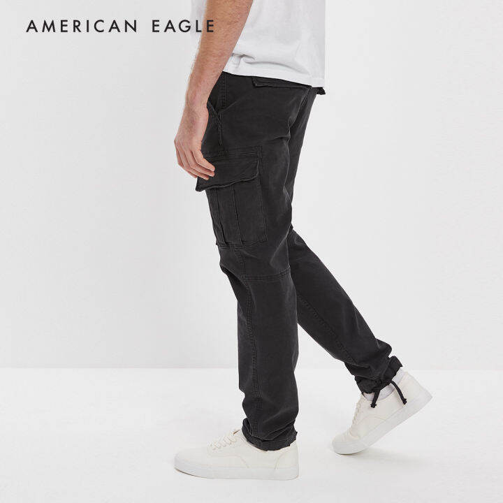 american-eagle-flex-slim-lived-in-cargo-pant-กางเกง-คาร์โก-ผู้ชาย-สลิม-nmjp-012-4668-064