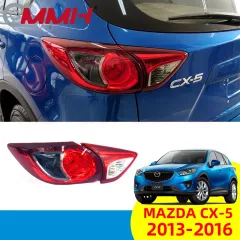 For Mazda CX-5 CX5 cx 5 headlamp 2013-2016 Halogen Headlamp
