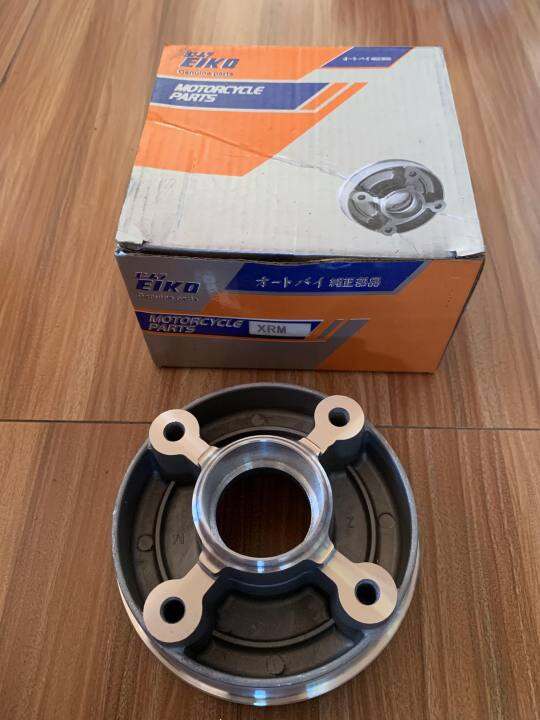xrm for sale 15k