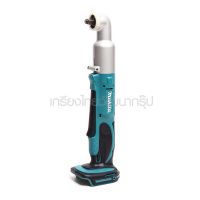 MAKITA / มากีต้า DTL063Z บล๊อกหัวงอไร้สาย 3/8" 18V NO BAT (M011-DTL063Z)