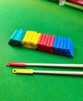 ยางสำหรับแขวนไม้ Snooker