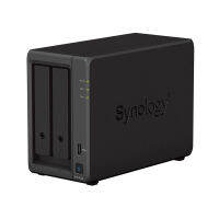 SYNOLOGY-DVA1622 MS4-000952