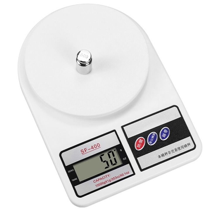 kitchen-scale-digital-display-food-scale-high-precision-kitchen-electronic-scale