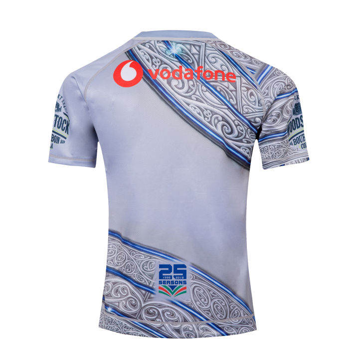resyo-for-2019-vodafone-warriors-rugby-jersey-sport-shirt-s-3xl