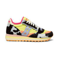 SAUCONY-JAZZ TRIPLE Women