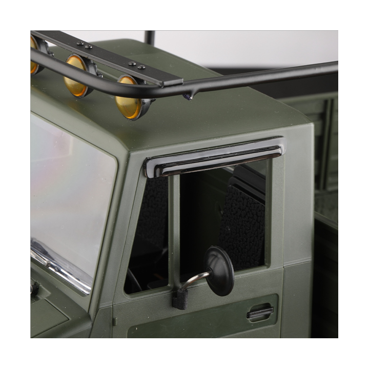 rearview-mirror-rear-view-lens-rc-car-rearview-mirror-for-ldrc-ld-p06-ld-p06-unimog-1-12-upgrade-parts-accessories