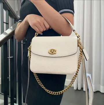 Coach Cassie Crossbody Bag