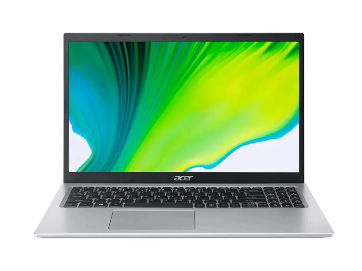 notebook-acer-aspire-a515-45-r503-t004-pure-silver-amd-ryzen-5