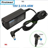 19V 2.37A AC เพาเวอร์อะแดปเตอร์สำหรับแล็ปท็อปที่ชาร์จสำหรับ Acer TravelMate P249-G2-M P249-M P277-M P276-M P249-G2-MG P276-MG P277-MG P249-MG (W5)