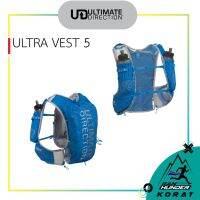 ULTIMATE DIRECTION - ULTRA VEST 5 เป้น้ำ