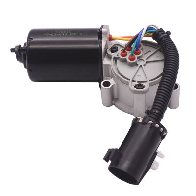 Car Transfer Case Motor Transmission Control Actuator Motor for Kia Sorento 47303H1011 47303-H1011 47-60-648-001-A