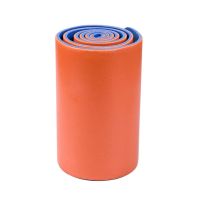 ;[- Outdoor First Aid Rolling Splint Washable Polymer  Survival Splint Bandage Roll Emergency Fracture Fixed Bandage Rescue