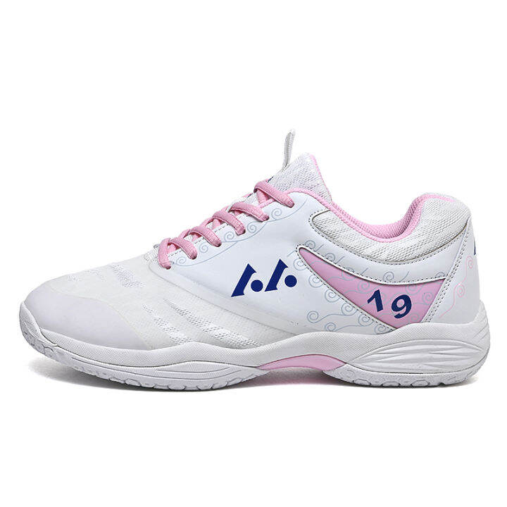 Yonex table hot sale tennis shoes