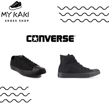 Kasut best sale converse online