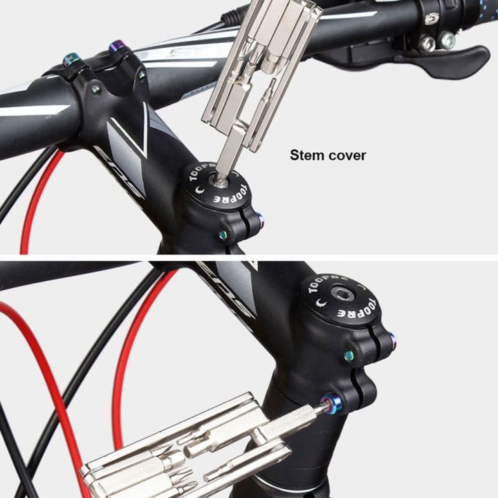 ชุดประแจหกเหลี่ยมเครื่องมือซ่อมแซมทนทาน-scape-เครื่องมือขี่จักรยานสำหรับซ่อมแซมจักรยานท้องถนน-mtb-ชุดซ่อมชุดไขควงชุดไขควงหัวแฉกหกเหลี่ยมเครื่องมือซ่อมจักรยานเครื่องมือซ่อมแซม-s