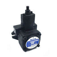 VA1-12F/A3 FA2 VA1-15FA2 FA1 FA3ไฮดรอลิตัวแปร Vane Pump VB1-20FA3อุปกรณ์ปั๊มน้ำมัน